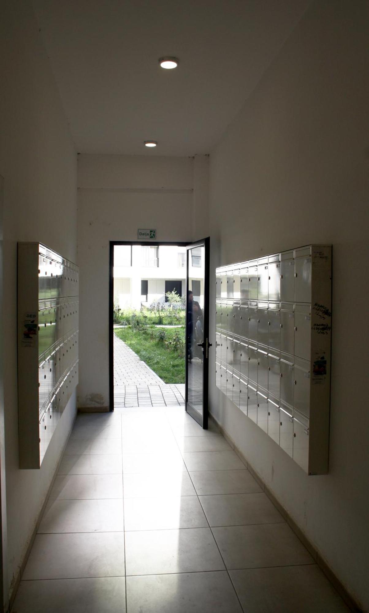 Apartmán Boheme Luxe