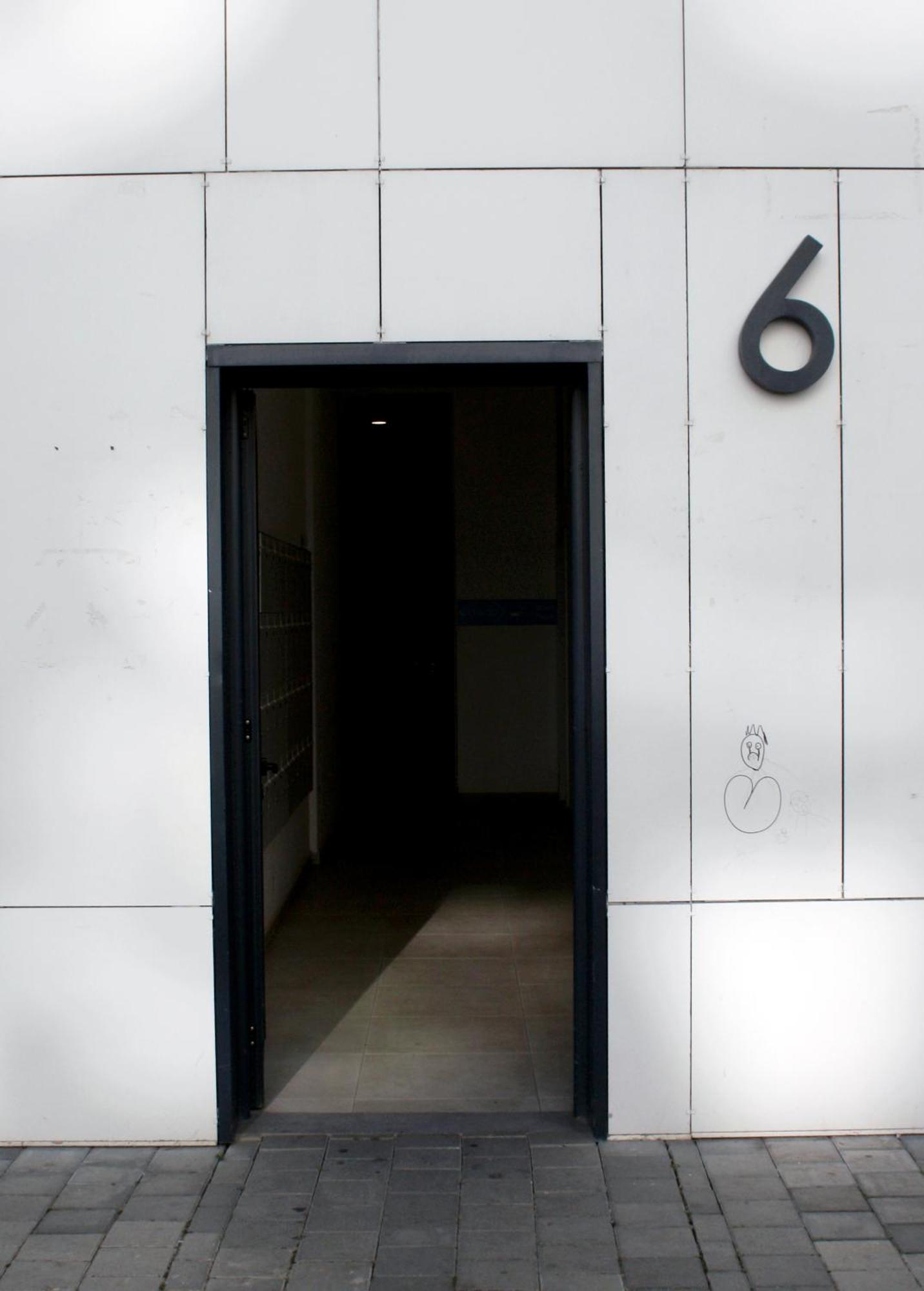 Apartmán Boheme Luxe *