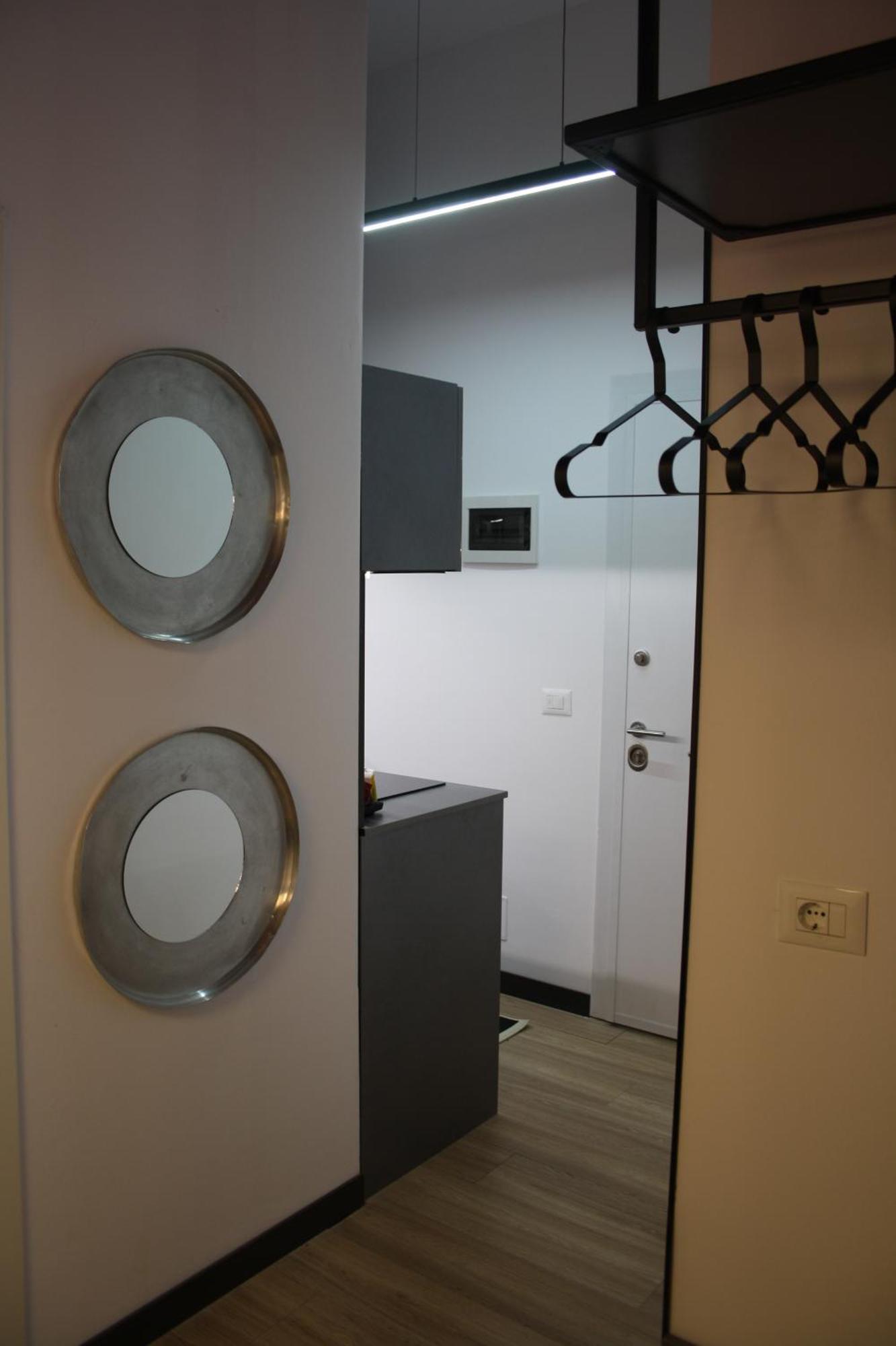 Boheme Luxe * Tirana