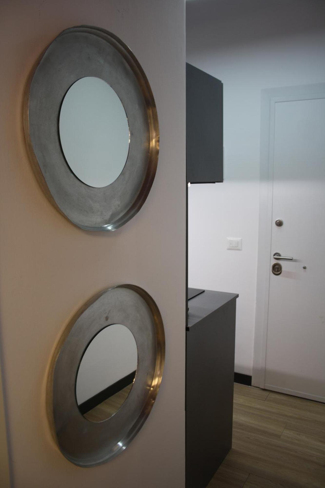 Boheme Luxe Tirana