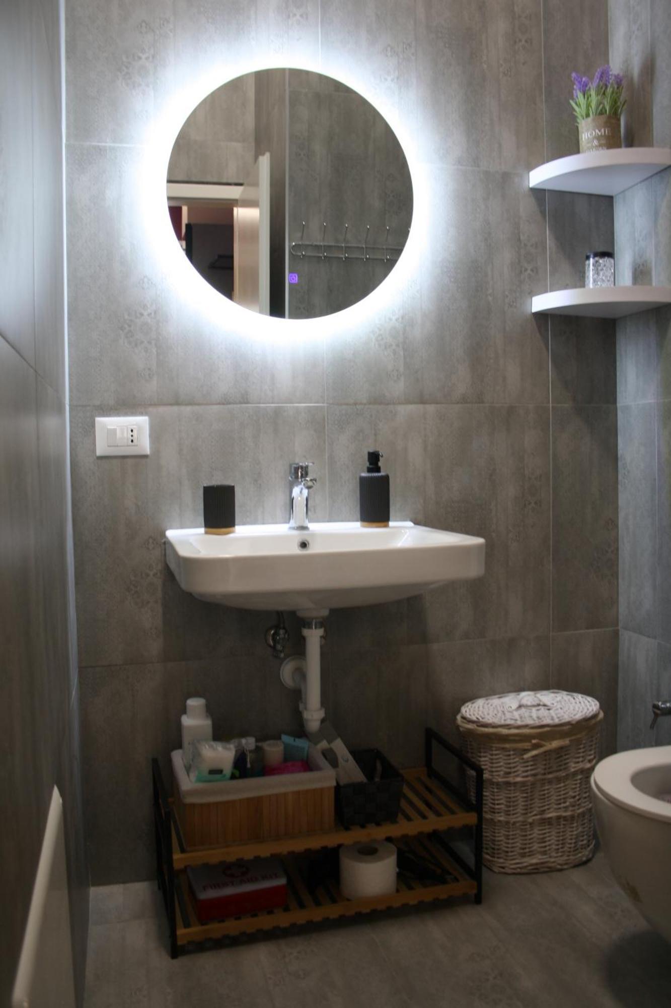 Boheme Luxe * Tirana