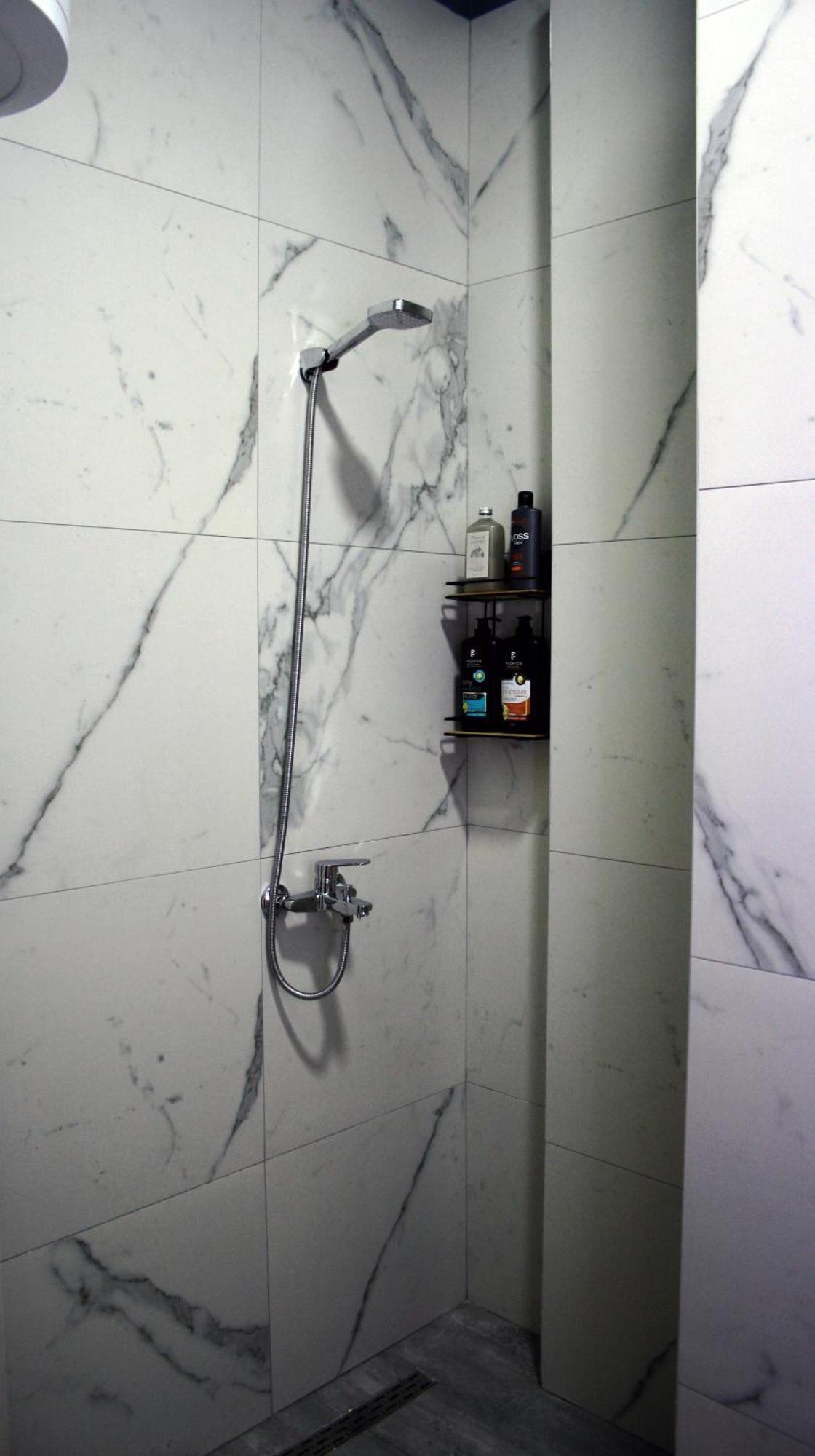 Appartamento Boheme Luxe *