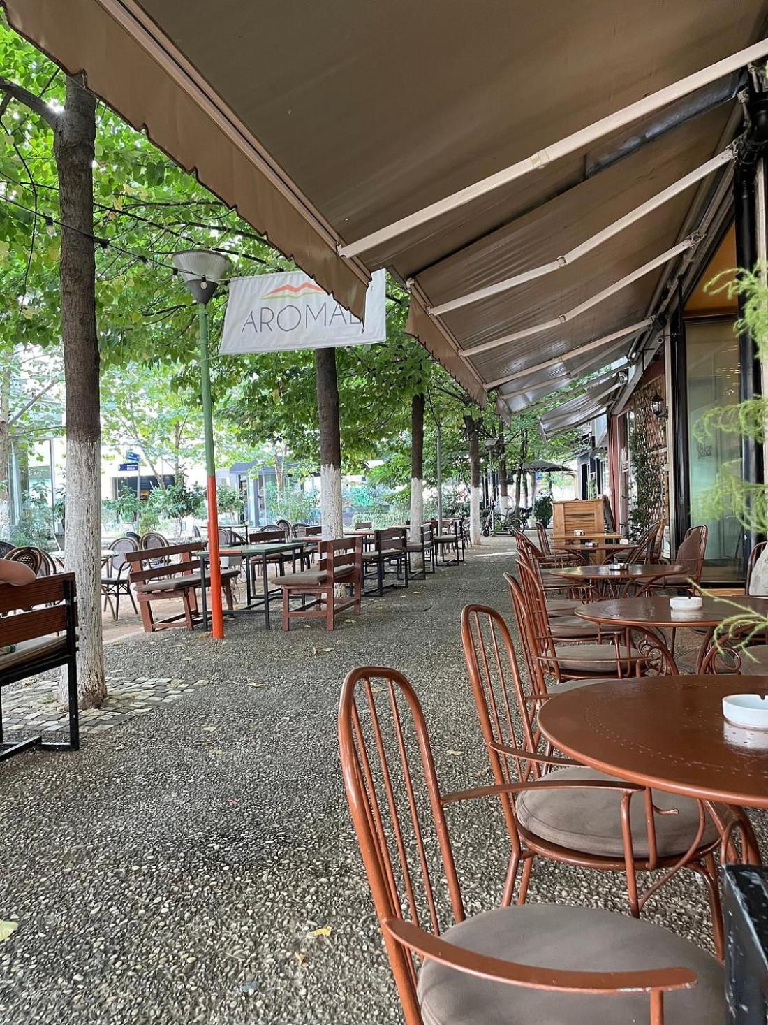 Appartamento Boheme Luxe *
